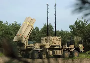 Ukrainische Verteidigungskräfte schossen 34 Shahed-136, Shahed-131 ...