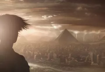 "Ein riesiger, langwieriger Schlamassel": Journalisten und ...