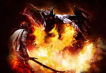 Hohe Ausdauer und tödliche Schläge - ...