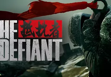 Die Chinesen überraschen erneut: Gameplay-Trailer des ...