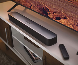 JBL Bar 2.0 Soundbar