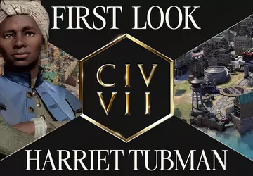 Eine Kämpferin für Gleichberechtigung und eine ...