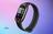 Xiaomi präsentiert Smart Band 10 mit aktualisiertem AMOLED-Display und neuen Schlaffeatures