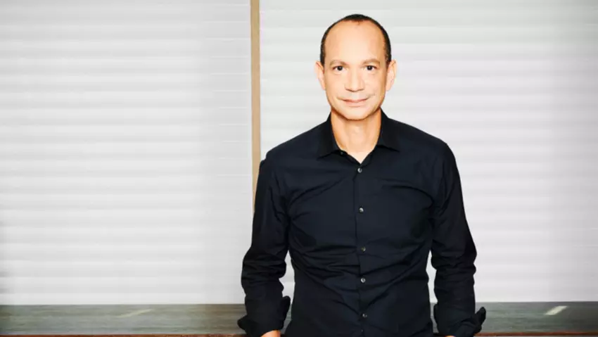 Was kommt als nächstes für Galaxy Watch und Wear OS? – Samsung Global Newsroom