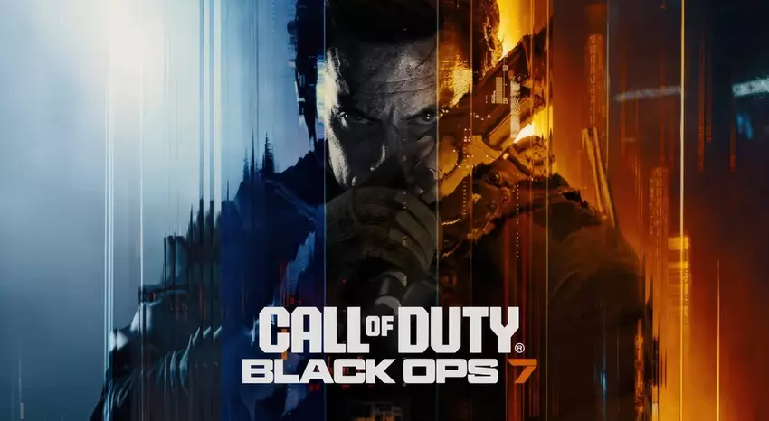 Activision hat die endgültigen Systemanforderungen für Call of Duty: Black Ops 7 und weitere wichtige Details zum PC-Shooter bekannt gegeben