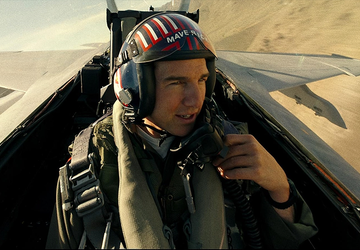 Comics, Zeichentrickfilme und Krimis: Top 10 ...