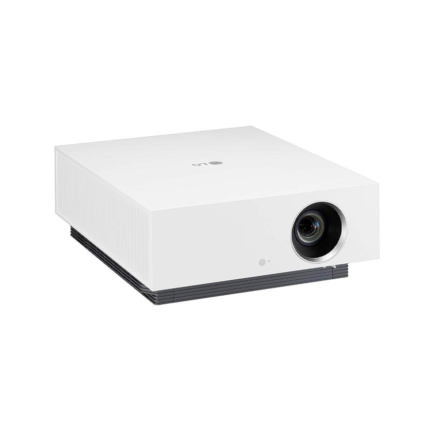 LG HU810PW Heimprojektor Vergleich von LG Beamern