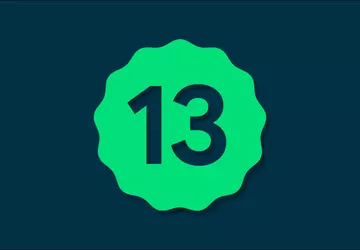 8 Google Pixel-Smartphones erhielten das Betriebssystem ...