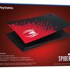 Die Vorbestellungen für die limitierte PlayStation 5-Version von Marvel's Spider-Man 2 haben begonnen. Auch der Preis der exklusiven Konsole in den USA und Europa wurde bekannt gegeben-7 Die Vorbestellungen für die limitierte PlayStation 5-Version von Marvel's Spider-Man 2 haben begonnen. Auch der Preis der exklusiven Konsole in den USA und Europa wurde bekannt gegeben-7