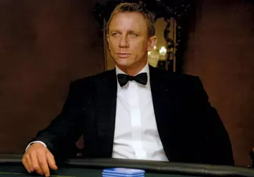 Medien: Amazon wird das Image von ...