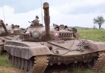 Vollständig losgeworden: Tschechische Republik übergibt der ...