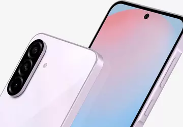 Zertifizierung hat das Aussehen des kommenden ...