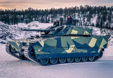 Niederlande teilen mit, wann die Ukraine ...