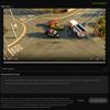 NVIDIA kündigt AI Blueprint an: Maschinelles Sehen zur Analyse von Überwachungsvideos-3 NVIDIA kündigt AI Blueprint an: Maschinelles Sehen zur Analyse von Überwachungsvideos-3