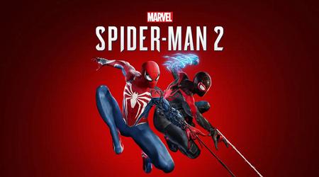 Insider: Sony könnte bald eine PC-Version des hochgelobten Actionspiels Marvel's Spider-Man 2 ankündigen