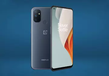 Insider: OnePlus bereitet ein neues Smartphone ...