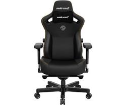 Anda Seat Kaiser 3XL