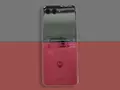 post_big/Moto-Razr-2023-live-photo.jpg