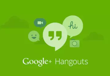 Google schließt Hangouts im November