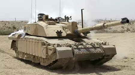 USA warnen Großbritannien vor Risiken, wenn es seine Abhängigkeit von US-Waffen nicht verringert