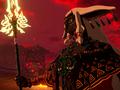 post_big/hyrule_warriors_age_of_imprisonment_game_image.jpg
