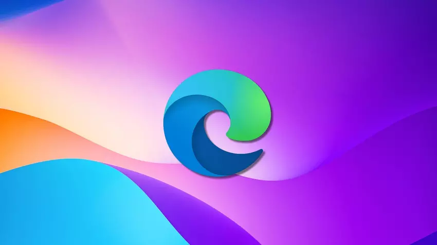 Microsoft Edge erhält kostenlosen PDF-Viewer von Adobe