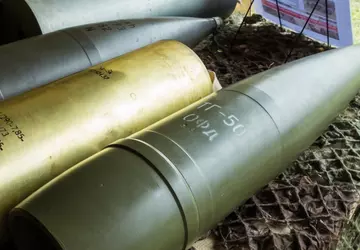 Russland erhält bis zu 6 Millionen ...