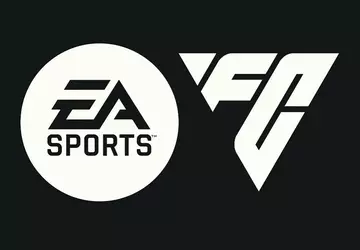 Electronic Arts hat erste Details zur ...