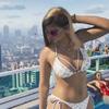 Rockstar Games flirtet kreativ mit der Öffentlichkeit: GTA Online enthüllt einen interessanten Hinweis auf den Debüt-Trailer von GTA VI-5