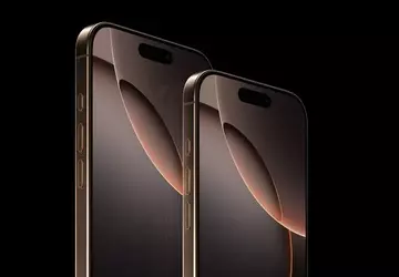 Drei Hauptvorteile des iPhone 17 Pro ...