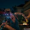 Die neueste Ausgabe des Game Informer ist dem Zombie-Actionspiel Dead Island 2 gewidmet. Viele Screenshots des Spiels, das im Frühjahr 20232 erscheinen wird, werden präsentiert-12 Die neueste Ausgabe des Game Informer ist dem Zombie-Actionspiel Dead Island 2 gewidmet. Viele Screenshots des Spiels, das im Frühjahr 20232 erscheinen wird, werden präsentiert-12