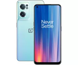 OnePlus Nord CE 2 5G