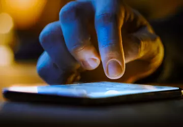 +10 Millionen in nur 10 Tagen: ...