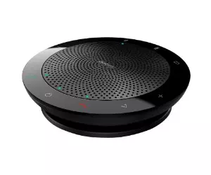Jabra Speak 510 MS Bluetooth-Freisprecheinrichtung