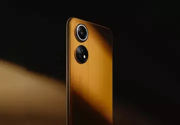 OPPO Reno 8T: 90Hz AMOLED-Display, MediaTek ...