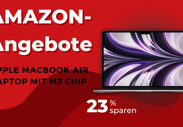 Apple MacBook Air M2 Laptop Bundle ...