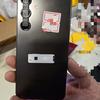 Galaxy S25+ Rechtes Bedienfeld Bild-Miniaturansicht