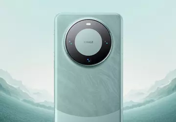 Das US-Handelsministerium untersucht die Herkunft des ...