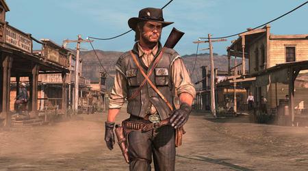 Die Freude der Gamer war verfrüht: die Annahme über die bevorstehende Veröffentlichung von Red Dead Redemption auf PC ist unwahrscheinlich, dass bestätigt werden
