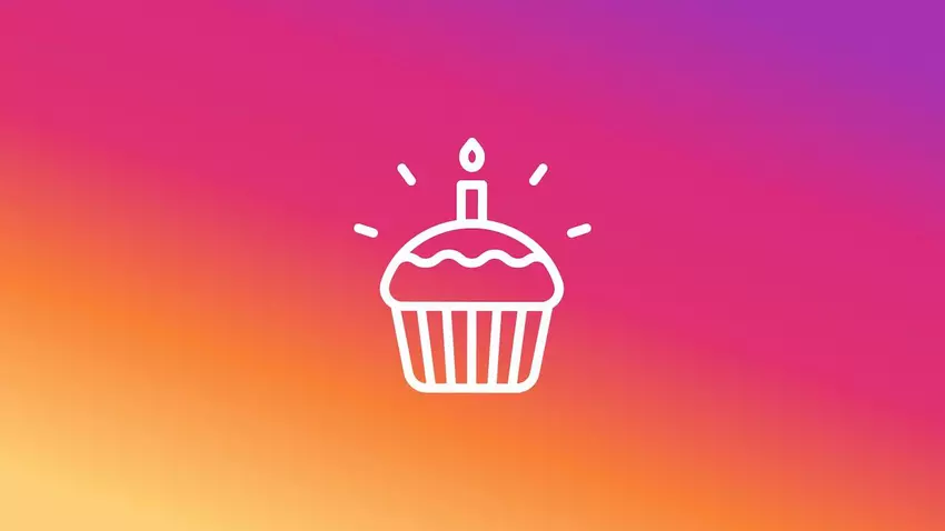 Instagram zwingt alle Nutzer zur Angabe ihres Geburtsdatums