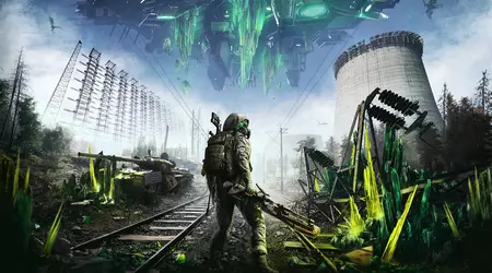 Chernobylite 2: Exclusion Zone wird vorerst keine neuen Inhalte erhalten: Das Studio Farm 51 hat Probleme und entlässt einige Mitarbeiter