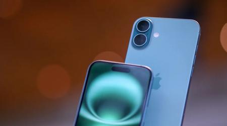 iOS 18.3 ermöglicht iPhone-Nutzern mit T-Mobile in den USA die Verbindung zu Starlink