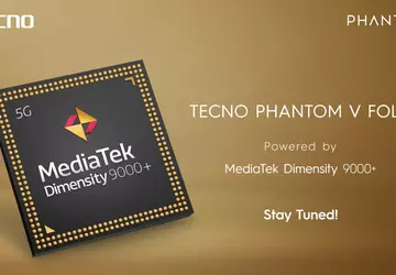 Tecno stellt auf dem MWC 2023 ...