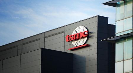 Die USA haben TSMC 6,6 Milliarden Dollar zur Steigerung der heimischen Chip-Produktion zur Verfügung gestellt