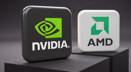 Nvidia und AMD integrieren Microsofts AI Copilot+ in Gaming-Laptops