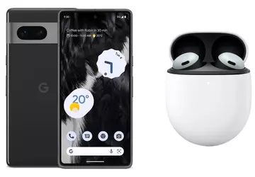 Verpassen Sie nicht ein tolles Angebot ...