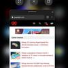 Realme GT Test: das günstigste Smartphone mit dem Flaggschiff-Prozessor Snapdragon 888-284 Realme GT Test: das günstigste Smartphone mit dem Flaggschiff-Prozessor Snapdragon 888-284