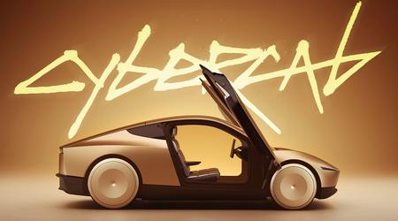 Tesla hat die erste Genehmigung für den Start von Robotaxis in Kalifornien erhalten, aber es werden noch weitere benötigt