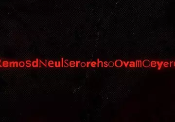 Bloober Team intrigiert: Die Autoren von ...