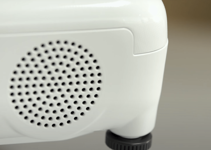 Epson Pro EX7280 DLP-Projektor